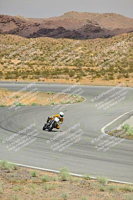 media/May-31-2025-Classic Track Day (Sat) [[da23ab3028]]/Group B/Session 4 (Turns 4 and 6)/